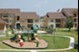Southpark Ranch - Exterior 4 - Photo 4 of 9