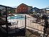 Hill Country Place - Pool Area - Photo 5 of 10