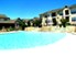 Riverhorse Ranch II - Pool - Photo 5 of 21