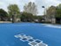 Falls Round Rock - Sports  Court - Photo 3 of 8