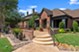 Barnett - Office Exterior - Photo 4 of 38