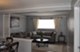 Dorchester - Living/Dining - Photo 9 of 12
