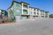 Grand at Anna - Exterior - Photo 4 of 30