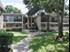 SunBlossom at Woodlake - Houston, TX - Photo 1 of 4