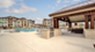 Enclave Falcon Pointe - Lounge - Photo 5 of 38