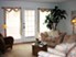 Springwood Park - Living - Photo 6 of 7