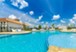 Park 3Eighty - Pool - Photo 7 of 38