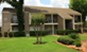 Bayou Park - Exterior - Photo 4 of 16