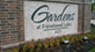 Gardens at Friendswood Lake - Entrance - Photo 2 of 14