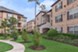 Woodland Hills - Humble, TX - Photo 1 of 28
