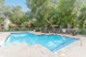 Ventana - Pool - Photo 8 of 46