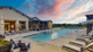Jefferson Lakehaven - Pool - Photo 5 of 26