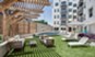 Bandera at Preston Hollow - Pool - Photo 2 of 12