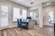 Jerry - Office - Photo 2 of 14