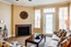 Signature Point - Living Room - Photo 8 of 10