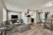 Sophia - Living Area - Photo 2 of 6