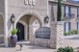 Residence at Garden Oaks - Monument Sign - Photo 2 of 31