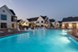 Hermosa Village - Pool - Photo 6 of 29