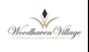 Woodhaven Village - Logo - Photo 2 of 7