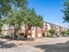 Oasis at Piney Point - Exterior - Photo 2 of 24