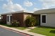 Riverbend - Exterior - Photo 3 of 11