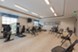 Enclave at Cedar Park - Fitness - Photo 7 of 9