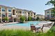 Red Oak Town Village - Pool - Photo 5 of 36