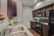 Orchard Grove - Kitchen - Photo 7 of 9
