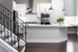 Camden Highland Village Townhomes - Dining - Photo 2 of 5