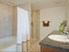 Monarch - Bathroom - Photo 7 of 7