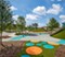 Village at Granger Pines - Playground - Photo 7 of 22