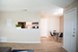 Walnut Creek - Dining/Kitchen - Photo 8 of 14