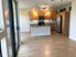 Cole - Living/Kitchen - Photo 8 of 22