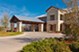 Point at Waterview - Entrance - Photo 2 of 25
