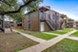 Green Oaks at Medical - Exterior - Photo 7 of 22