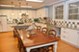 Belle at Bay Colony - Clubhouse Kitchen/Bar - Photo 7 of 16