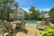 Edison - Pool - Photo 4 of 21