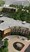 Landmark Grandview - Aerial View - Photo 2 of 8