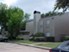 Royal Oaks of Pearland - Exterior 4 - Photo 5 of 10