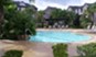 Veranda - Pool - Photo 8 of 12