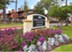 Willowbrook Crossing - Entrance - Photo 2 of 16