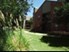 Bridge at Sweetwater - Exterior 3 - Photo 4 of 11