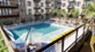 Depot on Main - Pool - Photo 3 of 21