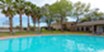 Cinnamon Ridge - Pool - Photo 6 of 13