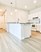 Mission Trail at El Camino Real - Kitchen - Photo 4 of 7