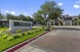 Harlowe Luxury Living - Monument Sign - Photo 2 of 40