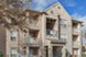 Keystone Falls - Exterior - Photo 5 of 31
