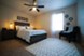Pointe at Steeplechase - Bedroom - Photo 7 of 8