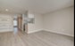 8601 Broadway - Living/Kitchen - Photo 4 of 8