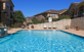 Stablewood Farm - Pool - Photo 4 of 12